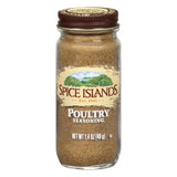 Spice Islands Poultry Seasoning, 1.4 Oz