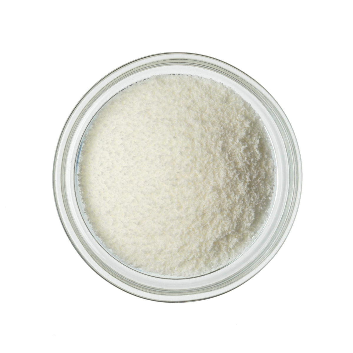 EverCrisp Breader & Batter Boost Vegan OU Kosher Certified ? Non-GMO - 4 oz.