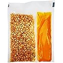 Benchmark 40008 Popcorn Portion Pack, for 8 oz Popper (Pack of 24)