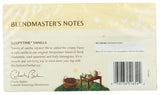 Celestial Seasonings Herbal Tea, Sleepytime Vanilla , 20 Count