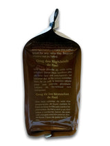 Coffee Fool’s Highlander Grog, 2 Pound (French Press)