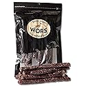Bledie Lekker Droewors (Dried Sausage) 8oz