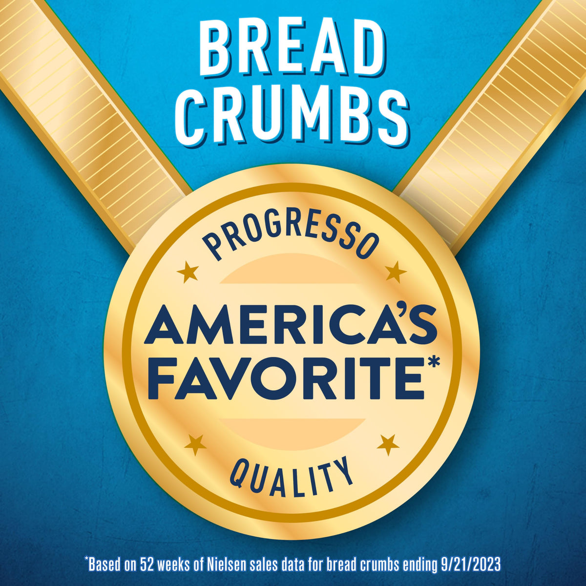 Progresso Bread Crumbs, Garlic and Herb, Cooking Ingredient, 15 oz