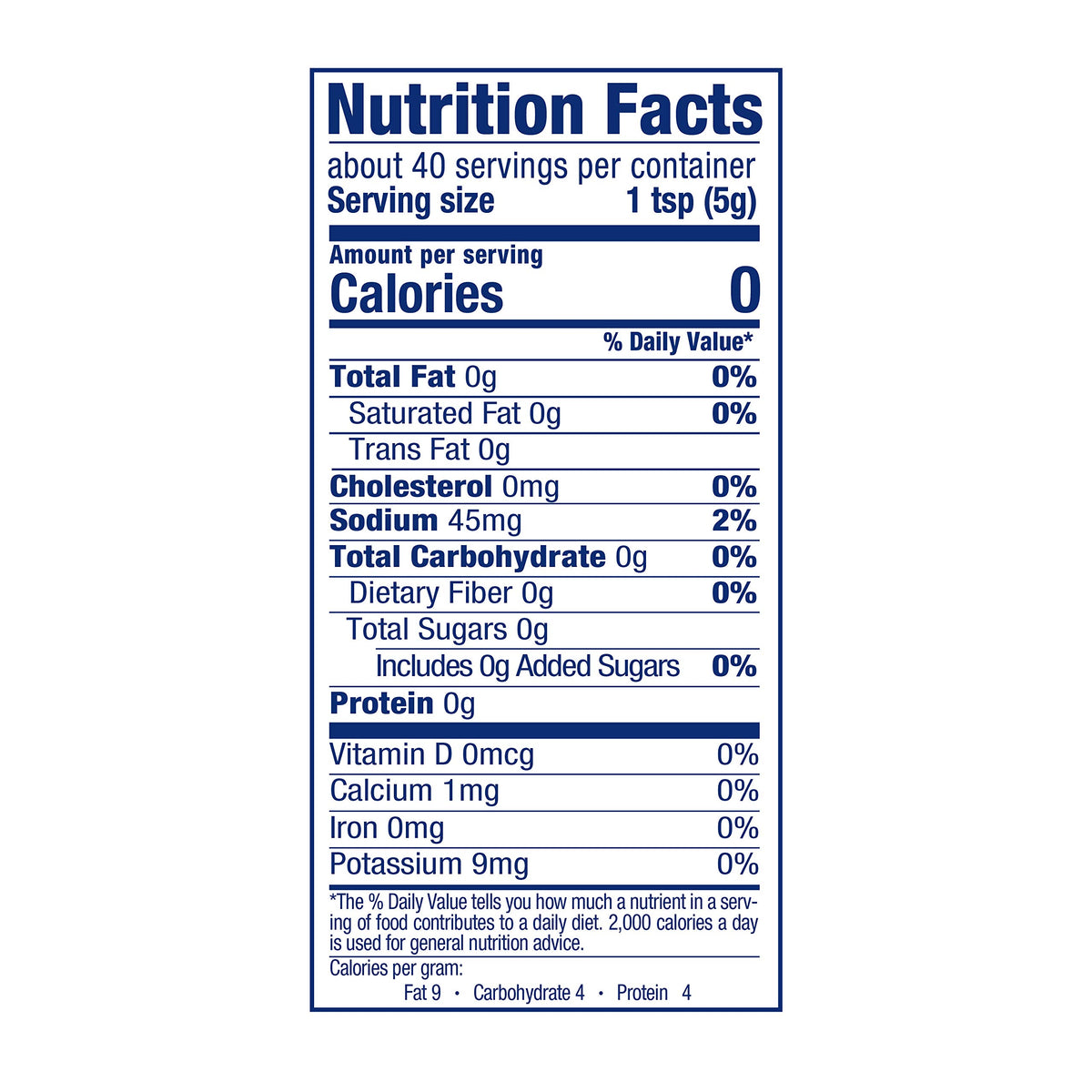 Pico Pica Taco Sauce, 7 oz