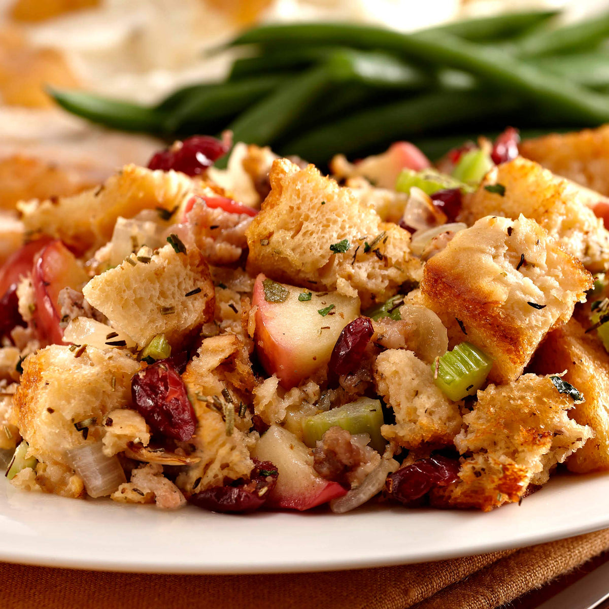 McCormick Rubbed Sage, 0.5 Oz