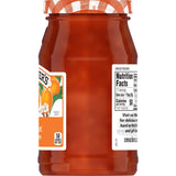 Smucker's Apricot Preserves, 12 Ounces