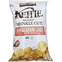 Kirkland Signature Himalayan Salt Potato Chips 32 Oz,, ()