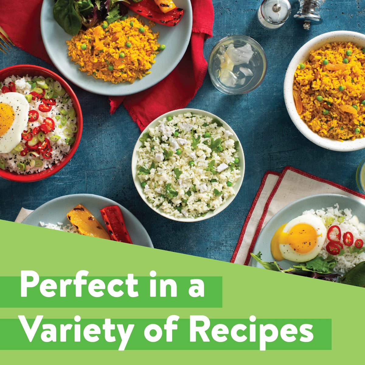 Minute Instant White Rice, 72-Ounce Box, Light and Fluffy, for Quick Dinner Meals
