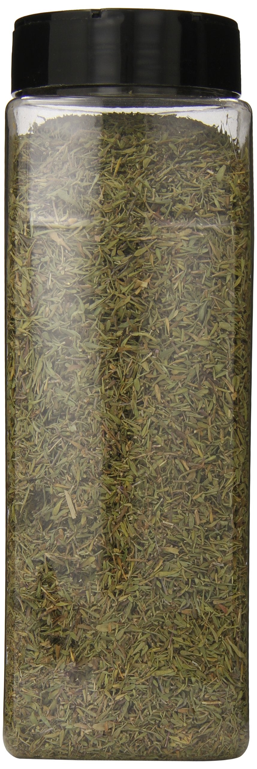 Spice Appeal Thyme, Whole, 9 Ounce