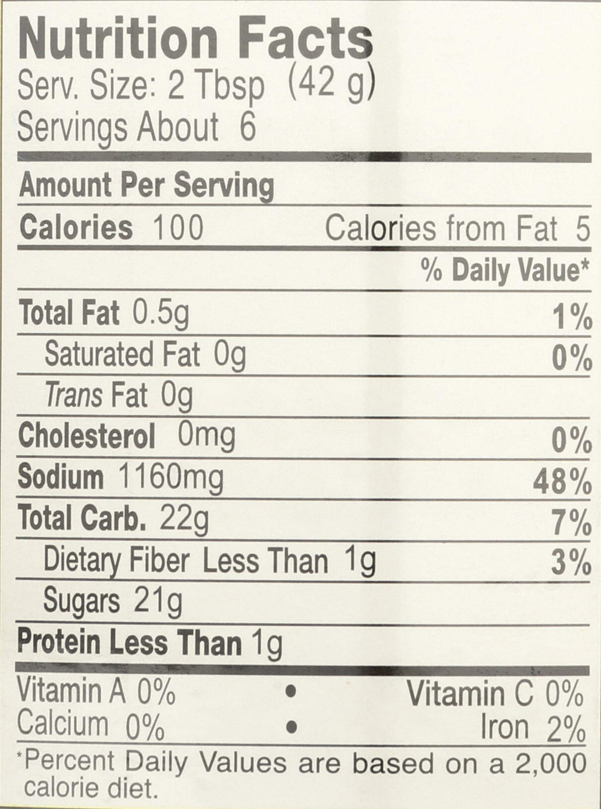 Lee Kum Kee, Sauce Hoisin, 8.5 Ounce