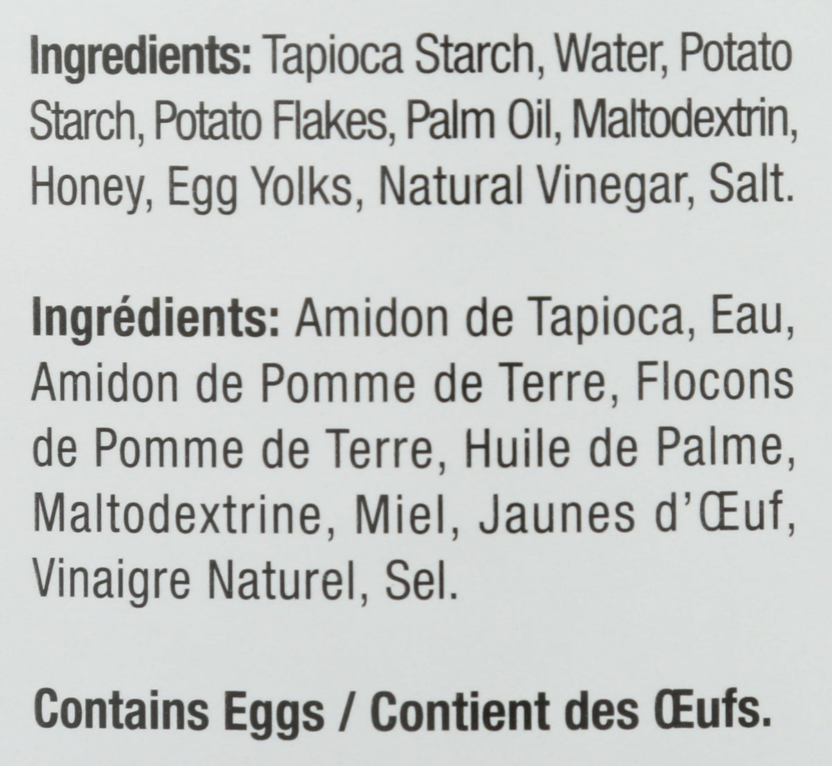 Yehuda Gluten Free Cake Meal, 15 Ounce