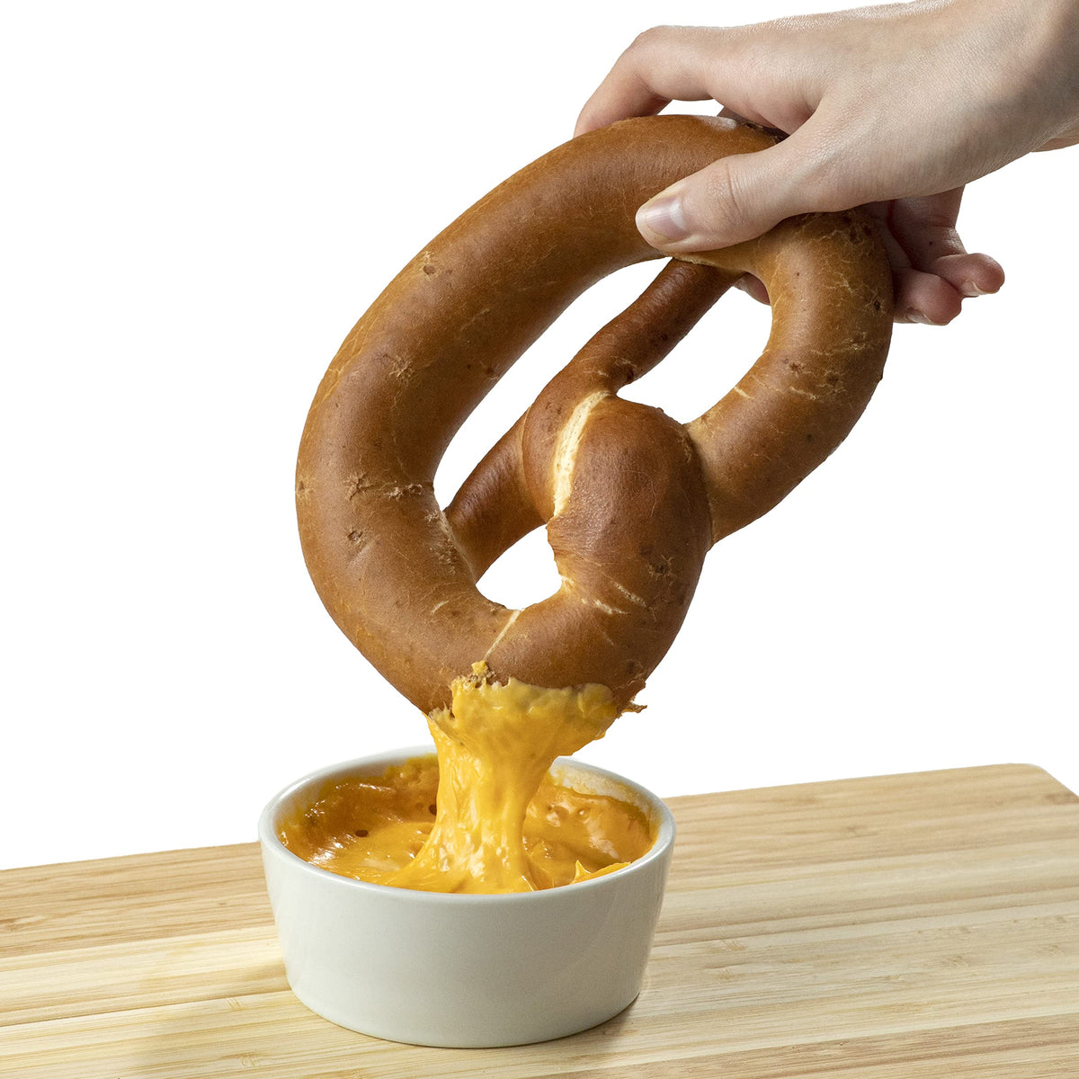Cheese Spread, Shelf Stable, Wisconsin, Great as Snack Dips for Pretzels or Veggies, (1pk, Jalapeno)