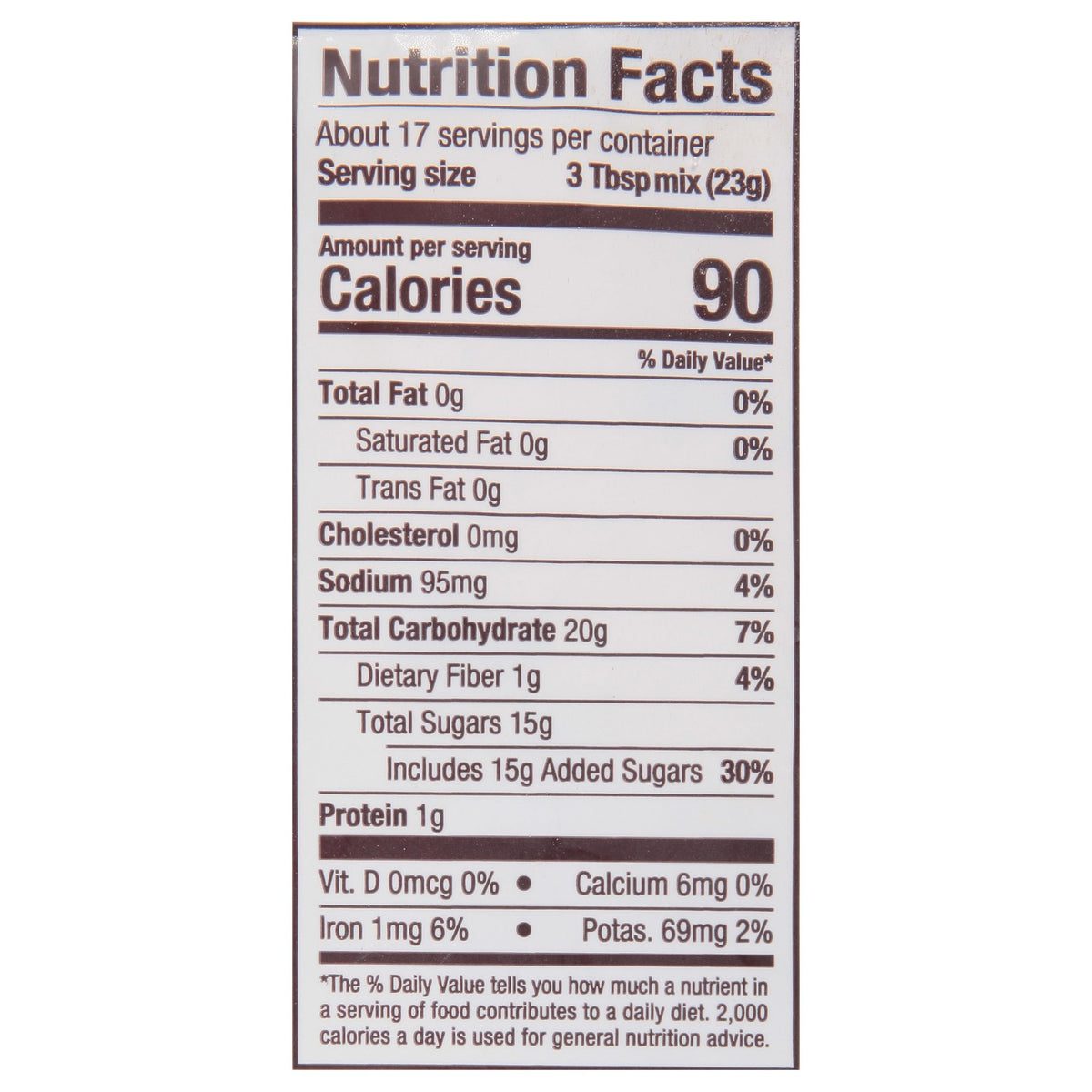 Bob's Red Mill Signature Brownie Baking Mix, 14oz (Pack of 1) - Non GMO, Kosher
