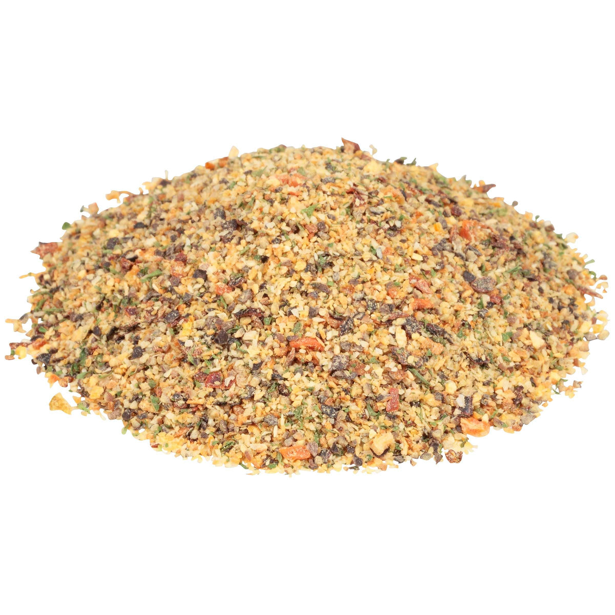 Butter Buds® Flavor Granules (Case of 500)