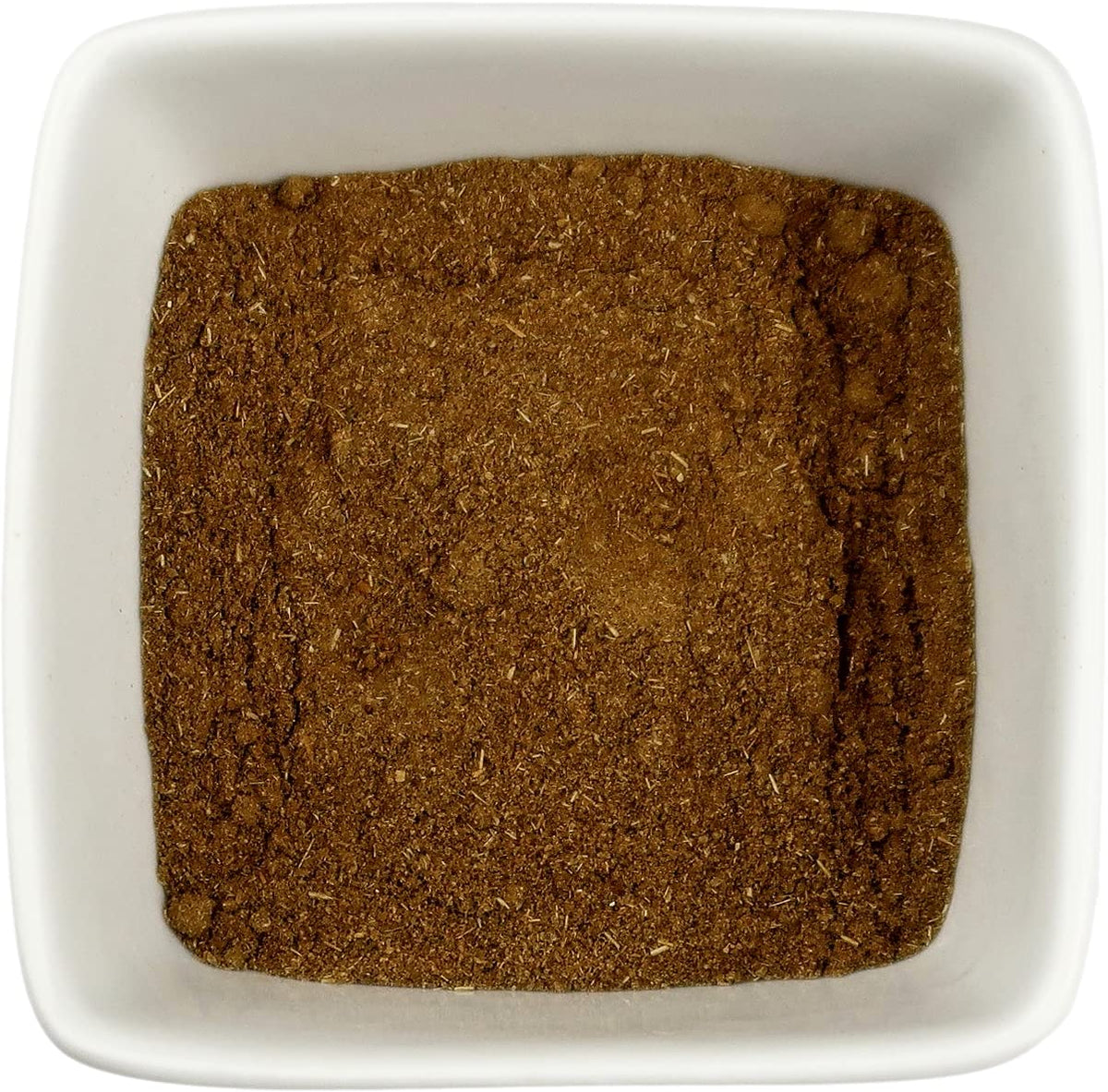 Organic Celery Seed Powder, Apium graveolens Fresh and Flavorful - ZeeHERBS (8 oz)