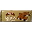 Devon Biscuit (6 pack) (Vanilla)