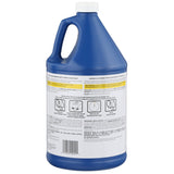 ZEP Carpet Shampoo, 1 Gallon