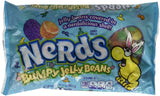 Big Chewy Nerds Jelly Beans