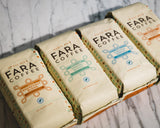 Fara Coffee, Ground (Special Blend (Medium/Dark), 12 Oz)