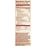 Archway Raspberry Filled Cookies (Pack of 4)