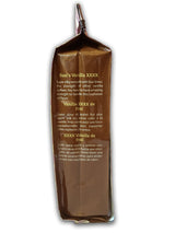 Coffee Fool's Vanilla XXXX (Coarse Grind)