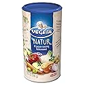 Vegeta Natur All Purpose Seasoning 10.6 oz (300 g)
