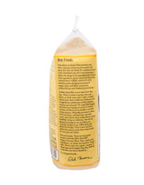 Bob's Red Mill Organic Coconut Flour, 16 Ounce