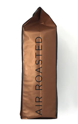 Tanzania Peaberry Coffee - Good As Gold Coffee Roasters - 5lb Whole Bean (Medium Roast) - 100% arabica