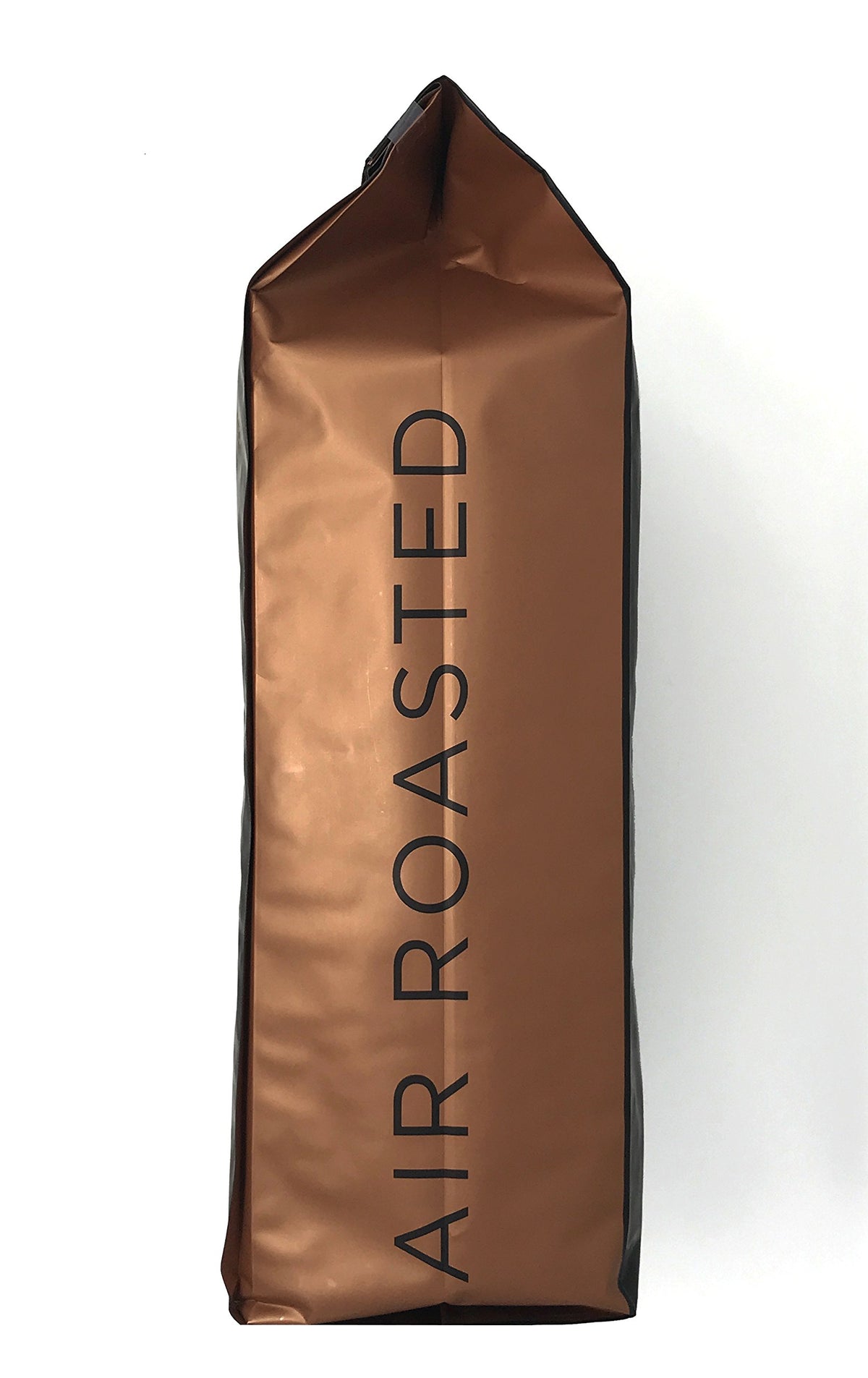 Tanzania Peaberry Coffee - Good As Gold Coffee Roasters - 5lb Whole Bean (Medium Roast) - 100% arabica