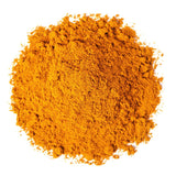 Food to Live Organic Turmeric Powder, 14 Pounds - Non-GMO, Finely Ground Turmeric Root, Pure, Kosher, Vegan, Bulk. Fragrant Spice. Great for Asian