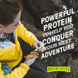 Nature Valley Peanut Butter