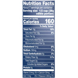 PLANTERS Dry Roasted Pistachios, 12.75 oz Bag