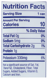 Nguyen Coffee Supply Classic Black Cold Brew Coffee, 7.5 FZ