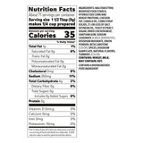Trio Chicken Gravy Mix, Just Add Water, 22.6 oz Bag