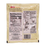 Mama Sita's, Palabok, Oriental Gravy Mix, 2oz (57g), 4-Pack