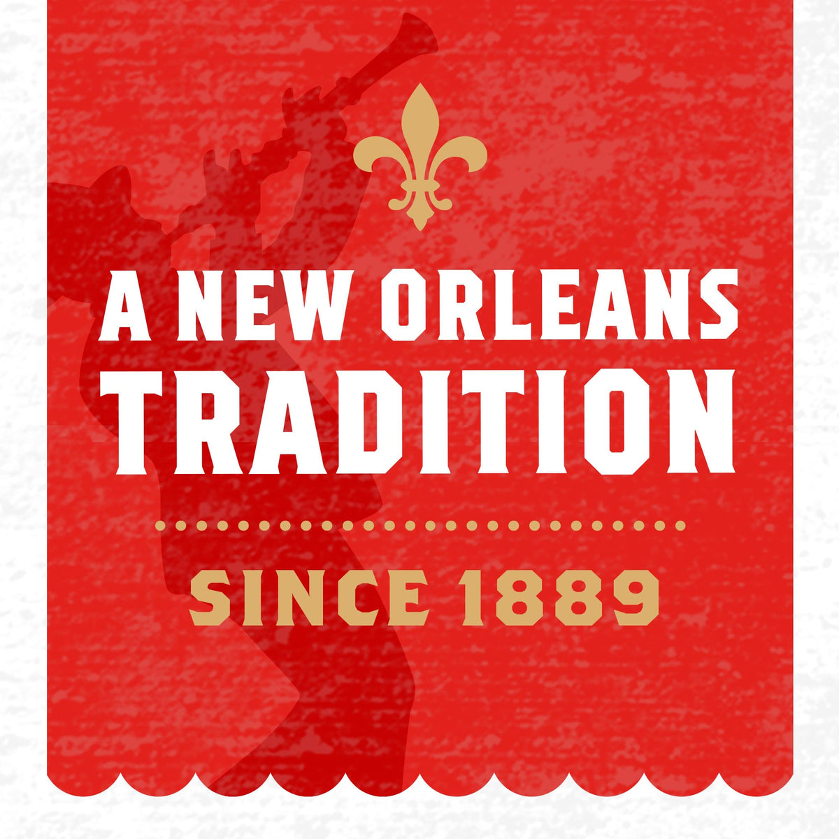 Zatarain's New Orleans Style Creole Seasoning, 8 oz