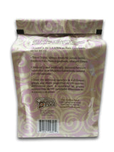 Coffee Fool’s Highlander Grog, 2 Pound (French Press)