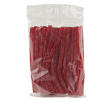 Cinnamon Licorice Twists -2 Lbs