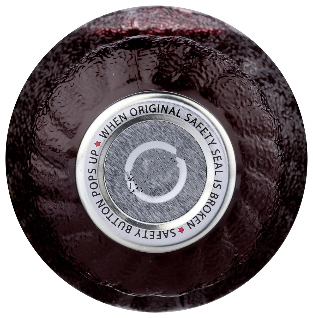 Lakewood Organic Cranberry Juice, 32 Fl Oz
