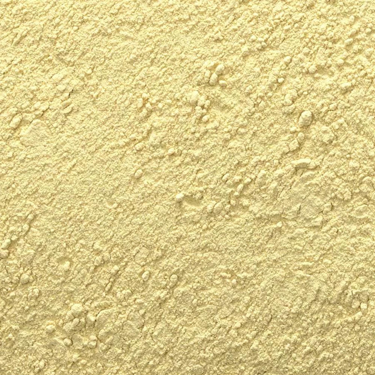 Frontier Co-op Powder Nutritional Yeast 1lb