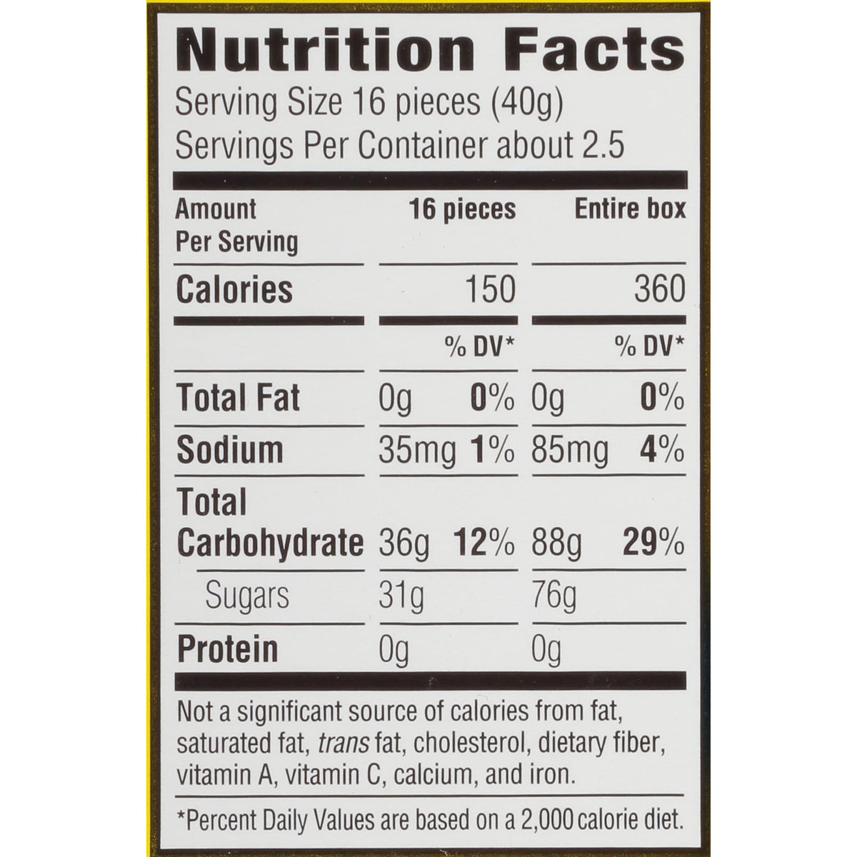 SOUR PATCH KIDS Tropical Soft & Chewy Gummy Candy, 3.5 oz