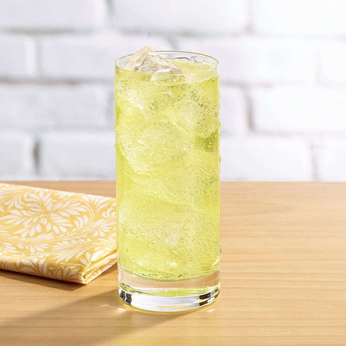 Diet Sun Drop Citrus Soda, 2 Liter Bottle