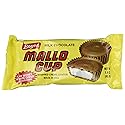 Boyer Candy Company Mallo Cups - 24 Count
