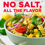 Dash Salt-Free Seasoning Blend, Original, 21 Ounce