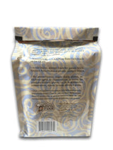 Coffee Fool’s Organic Fair Trade Velvet Hammer, 2 Pound (Drip Grind)