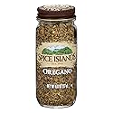 Spice Islands, Oregano, 0.60 oz