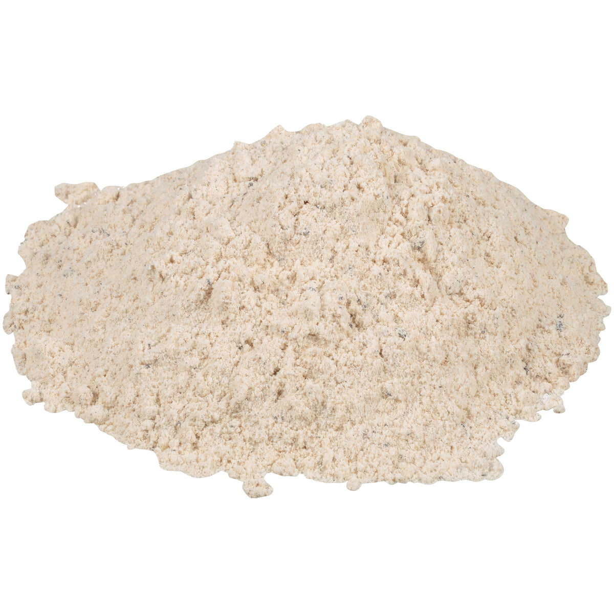 Pioneer Brown Gravy Mix, 13 Ounce -- 6 per case.