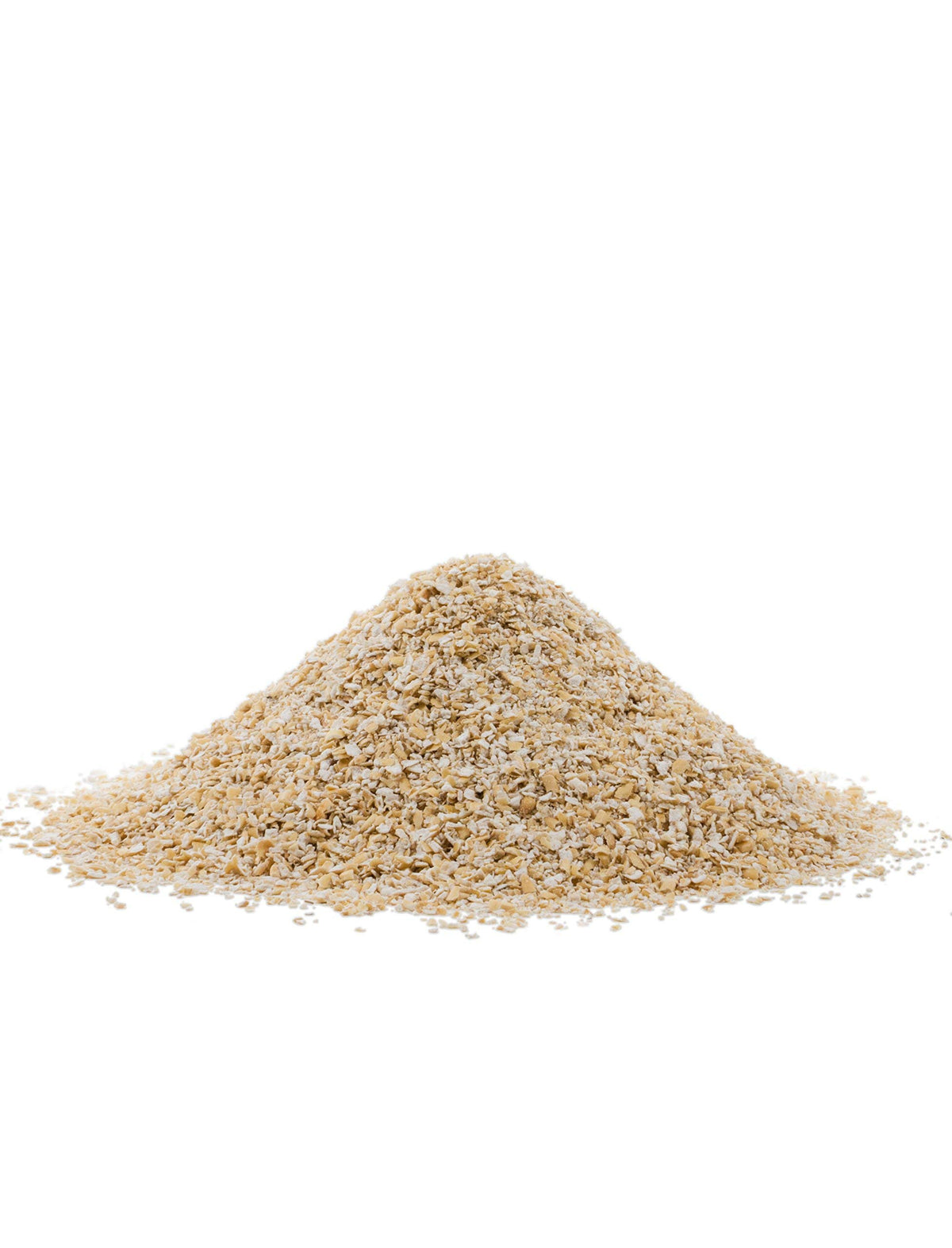 Bob's Red Mill Oat Bran Hot Cereal, 40-ounce
