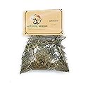 Simonillo Hierba/Té (1oz)(1 of Pack)
