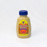 Vienna® Beef Oktoberfest Salami and Dusseldorf Mustard Kit